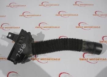 JEEP AVENGER 25r wlot rura powietrza 9836267280 JEEP AVENGER 25r wlot rura powietrza 9836267280