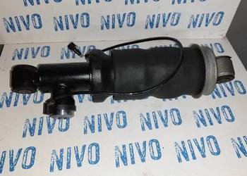 Sachs Amortyzator miech ciągnik Valtra ACV022.7570