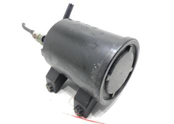 FILTR WĘGLOWY BMW F30 7244150 1.5 136KM 11-18