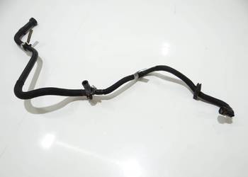 PRZEWÓD WĄŻ PALIWA BMW X3 E83 LCI N47D20C 3421998