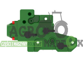 RE271469, RE308465, RE260571, RE292728 ZAWÓR JD