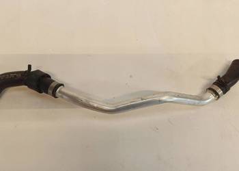 MERCEDES W205 2.2 CDI PRZEWÓD WĄŻ WODY A2058303302