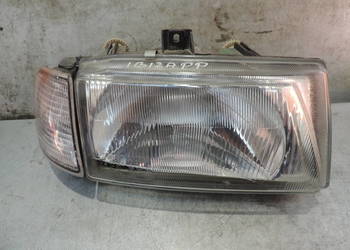 SEAT IBIZA 2 LAMPA PRAWY PRZÓD