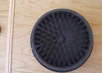 Głośniki Samochodowe 2 szt