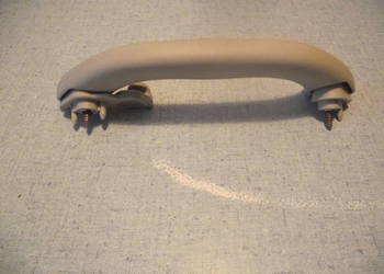 Uchwyt, rączka.  Vw Passat B5