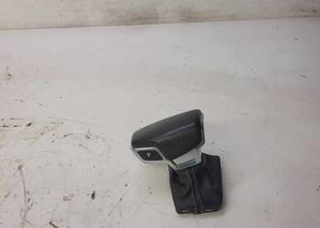 GAŁKA ZMIANY BIEGÓW AUDI A4 B9 A5 8W 100103624