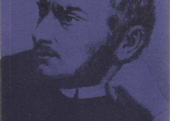 POEZJE WYBRANE - KRASIŃSKI ZYGMUNT