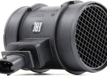 Przepływomierz Bosch 0281002683 1.9 JTD fiat suzuki saab opel Rybnik