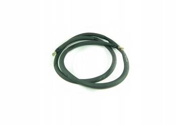 PRZEWÓD WĄŻ RURA CHŁODNICY KLIMATYZACJI FIAT DOBLO