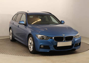 BMW 3 320 i