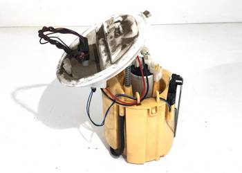 POMPA PALIWA MERCEDES C218 A2124700194 3.0 265KM 11-17 BAKU