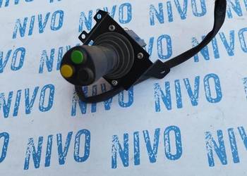 Joystick ciagnik cnh case new holland 8420.8739