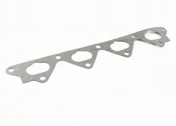 USZCZELKA KOLEKTORA SSĄCEGO HYUNDAI ACCENT GETZ 94-05 / 2841122020