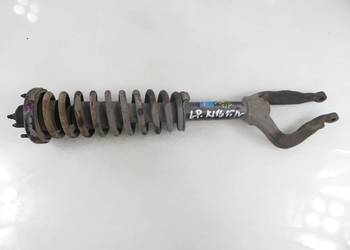 MCPERSON LEWY PRZEDNI HONDA ACCORD VI 1.8 i