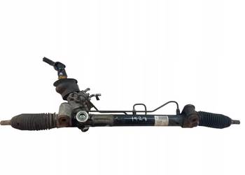 MAGLOWNICA PRZEKŁADNIA EUROPA 13251814 Chevrolet Cruze I (2008- 2014)