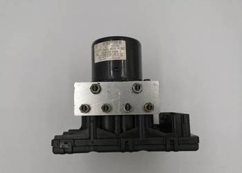 Pompa ABS ESP Mercedes C Klasa W203 A0044310512 A2035451632