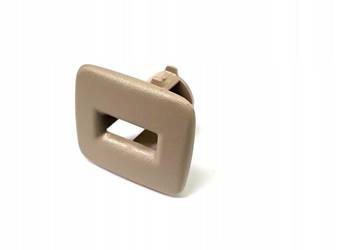 VOLVO S60 S80 spinka podsufitki OE