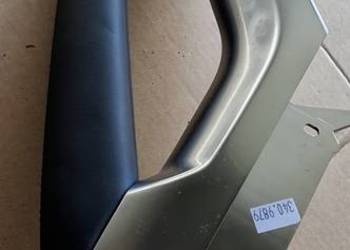 Peugeot 3008 rączka uchwyt konsoli 9685077677