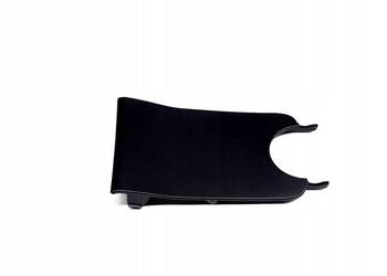 VOLVO XC60 oslona lusterka wewnetrznego OE 31299054