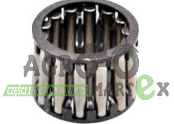 RE228488 ŁOŻYSKO IGIEŁKOWE JD