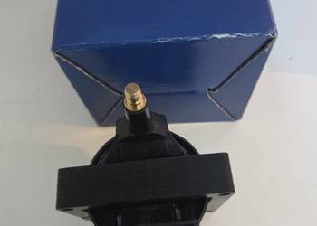 CEWKA ZAPLONOWA FORD F-150-250-350 5.8 V 8 84-97 R