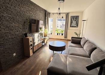 3pok, 54met, Okolice Maślickiej TARAS/BALKON/GARAŻ (Wrocław)