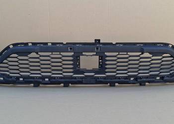 DACIA SANDERO III STEPWAY KRATKA DOKŁADKA ZDERZAKA PRZÓD 620261041R