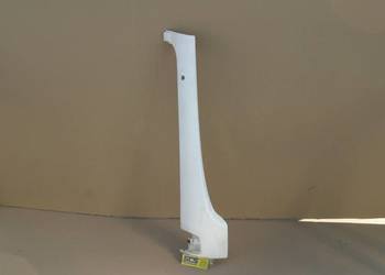 MAN TGL TGA OSŁONA NAKŁADKA SŁUPKA PRAWA SPRAWNA