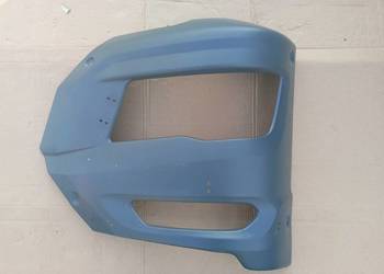 MAN TGX TGS TG3 OKULAR REFLEKTORA LEWY ORYGINAŁ