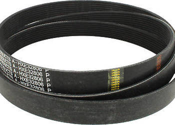 HXE32806 Pas wielopasmowy John Deere