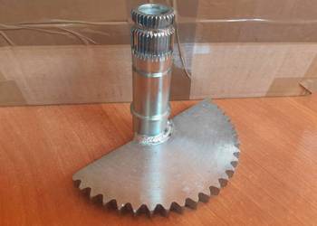 Starter pannonia 250 panonia