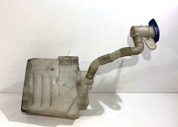 ZBIORNIK SPRYSKIWACZY AUDI A3 8P Hatchback 03-13 2.0 140KM 1K0955453Q