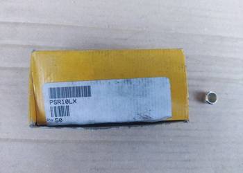 Elementy Złączek hydraulicznych