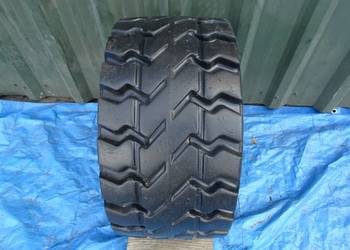 Opona Continental 315/45 - R 12 10.00 Sc 20 Igła