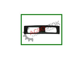 Osłona dolna lamp pronar 320 Osłona dolna lamp pronar 320