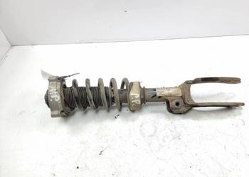 AMORTYZATOR PRAWY PRZÓD PORSCHE CAYENNE I LIFT 7L5412022CG