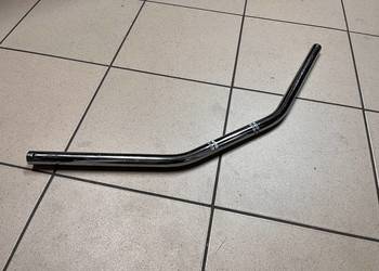 Kierownica Honda Shadow VT 750 Black Widow RC44