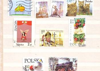 Zn. Fi 9 poz. kas 2002