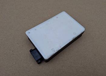 MERCEDES RADAR SENSOR DISTRONIC CZUJNIK A0009013001 A9069006002 A9069025701