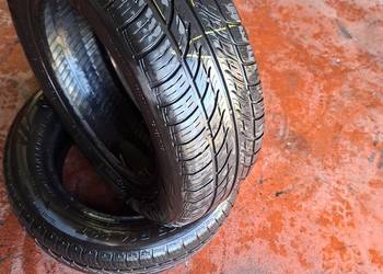 opony KORMORAN 175/65/14 R ROAD 82 t bieżnik ok 6,5 mm rok 2020 nie naprawi