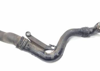 PRZEWÓD RURA DOLOT SKODA OCTAVIA II 1K0145832B