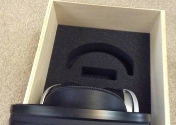 STAX 009S