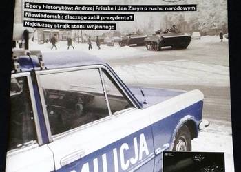 Pamięć.pl. Biuletyn IPN  - Nr 9/ 2012