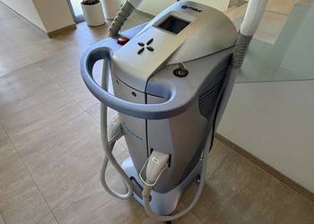 Syneron Emax