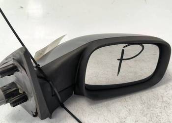 LUSTERKO PRAWE RENAULT LAGUNA I LIFT