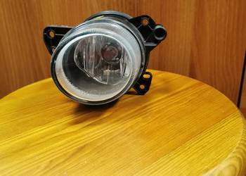 MERCEDES E W212 HALOGEN PRAWY A2128201056 ORYG
