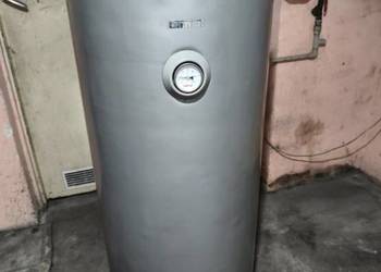 Bojler Galmet 120l rok. Prod 2015