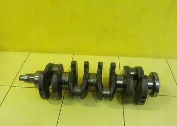 ORLANDO CRUZE 1.8 16V 13r 141KM F18D4 wal korbowy nominalny 55582886 YH2