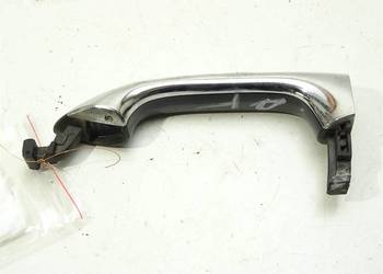 KLAMKA TYŁ PRAWA ZEWNĘTRZNA MERCEDES W251 Kombi 05-17