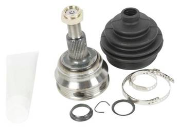 ZESTAW, PRZEGUB SEAT LEON 1999 2000 2001 2002 2003 2004 2005 2006